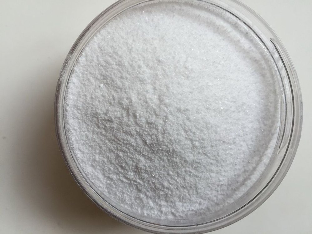 Powder Antioxidant, For Industrial, Packaging Type: Hdpe Bag