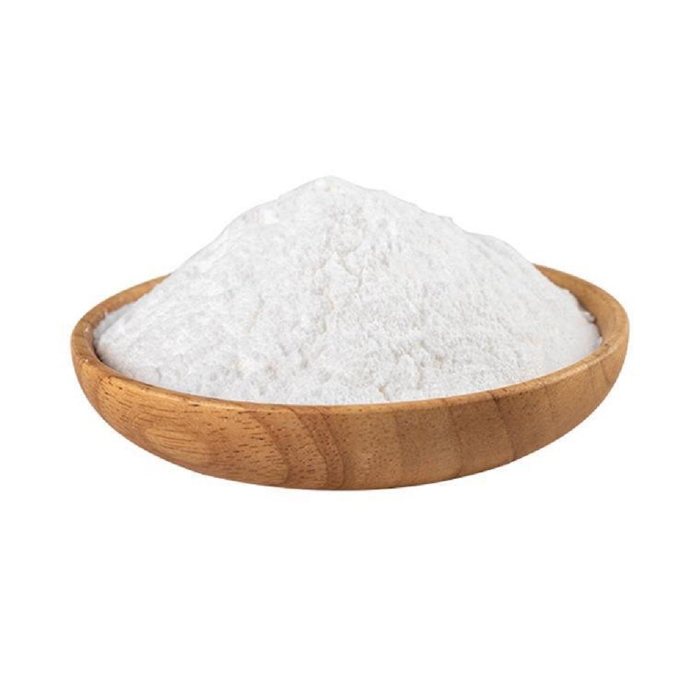 White Antioxidant Powder, Packaging Type: Loose