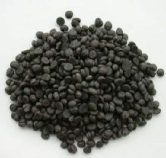 B-ROD - (Antioxidant), For Rubber, 25 kg Bag