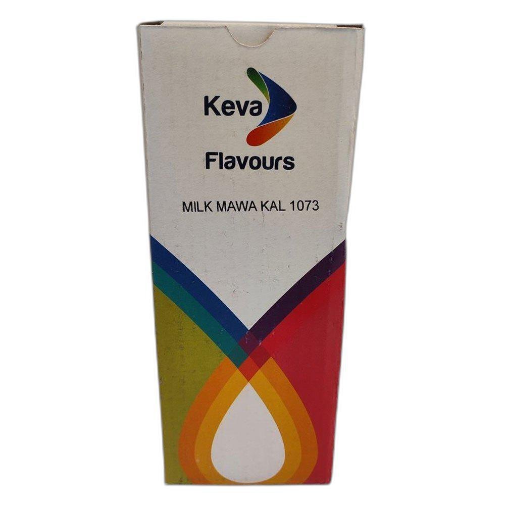 Keva Milk Mawa 1073 Flavour, Packaging Type: Bottle, Packaging Size: 500g