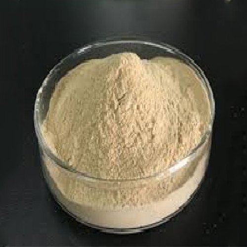 Pectinase Powder, For Food, Packaging Size: 25 Kg