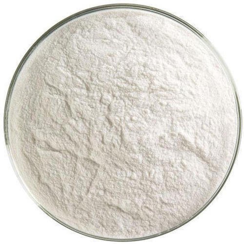 WALPAR HEALTHCARE Pectinase Powder, Non prescription