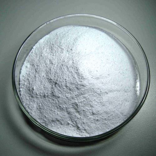 White Colloidal Silicon Dioxide, Packaging Type: HDPE Bag, 10 Kg