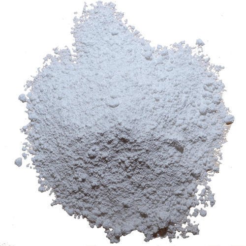 Colloidal Silicon Dioxide, Pack Size: 10 kg