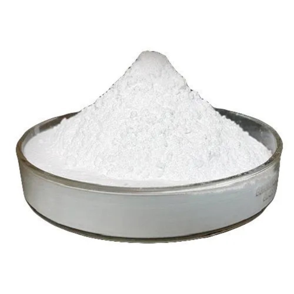 White Silicon Dioxide Powder For Agriculture