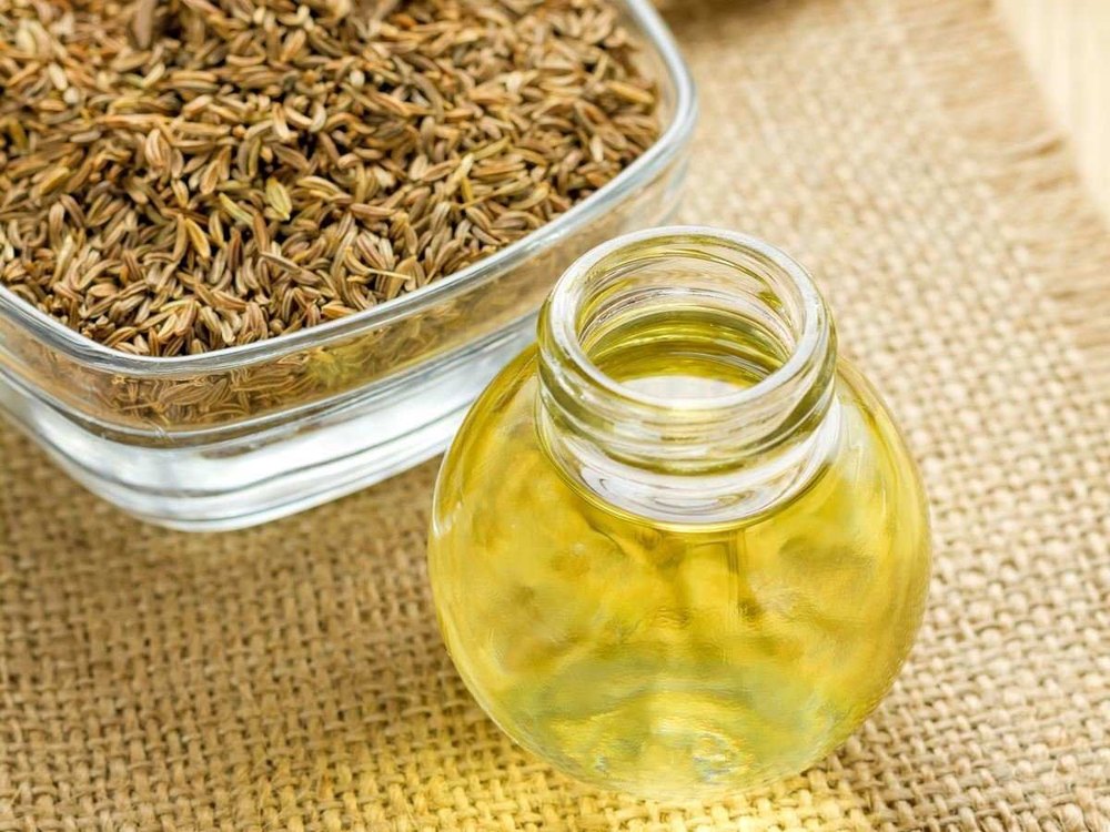 Cumin Oleo Resin, For Food And Pharma, Packaging Size: 5, 25 Kgs