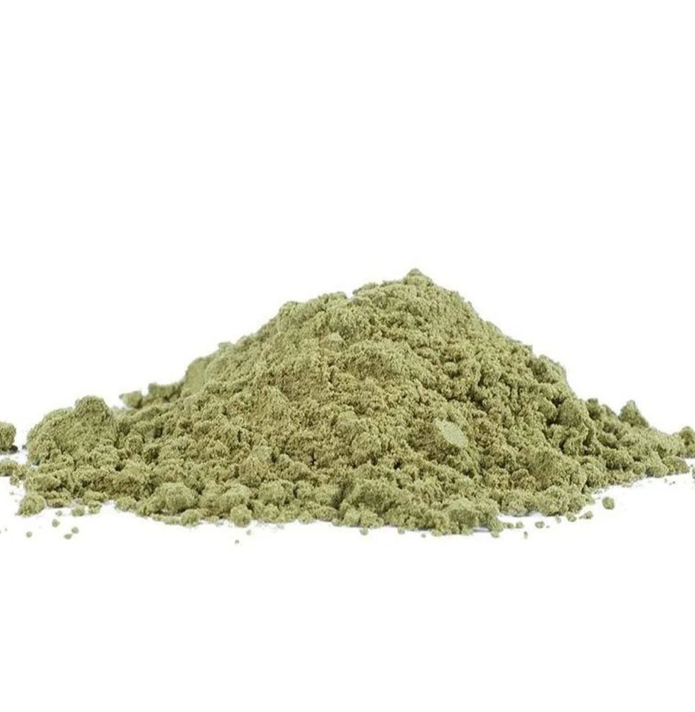 Herbal Extract Powder, Packaging Type: Loose