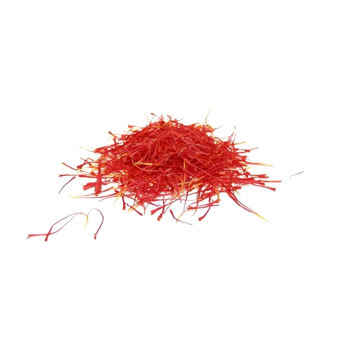 1KG Broken Threads Saffron, Pack Size: 1 Kg