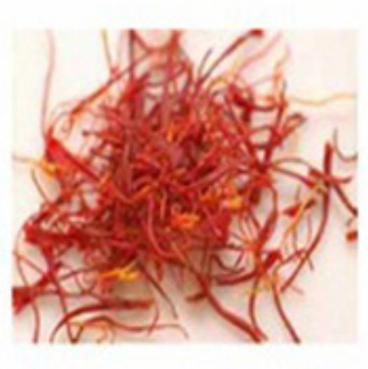 Shyaamashyam Saffron Threads