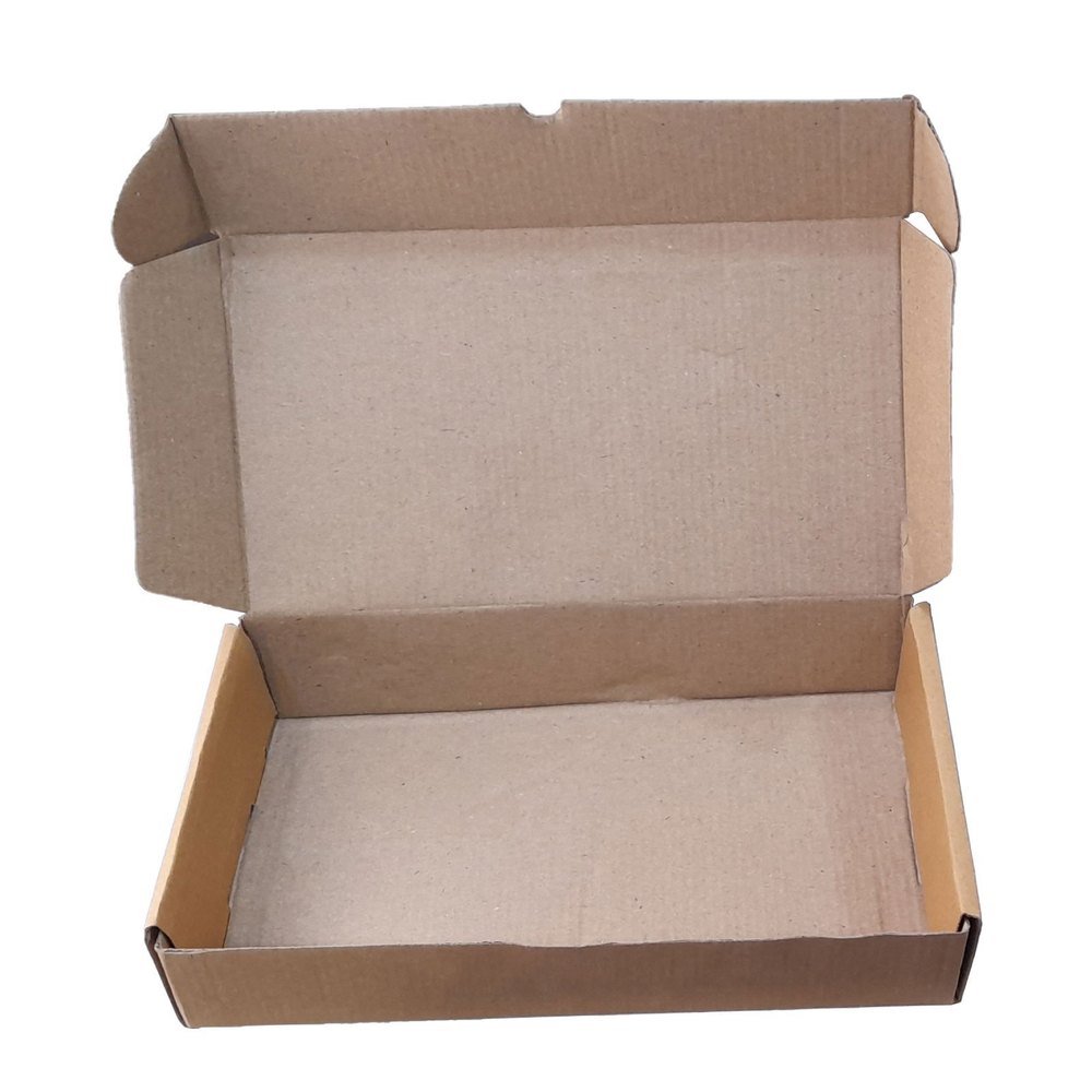 Food Storage Container Garlic Bread Box, For Food Packaging, Rectangle