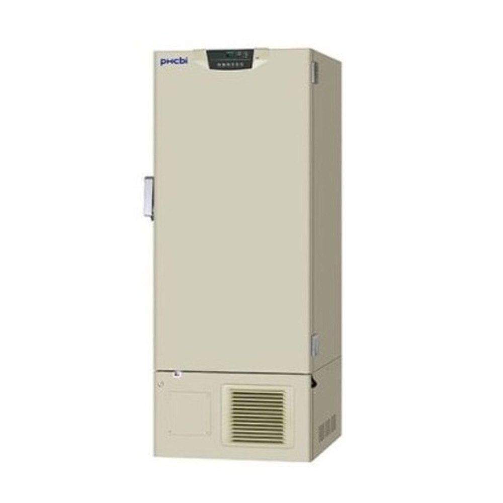 Ultra Low Temperature Laboratory Freezers -86 C