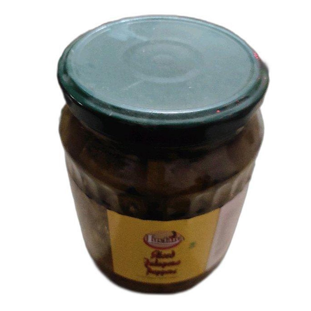 A Grade Red Sliced Jalapeno Peppers, Packaging Type: Bottle, Packaging Size: 200 ml