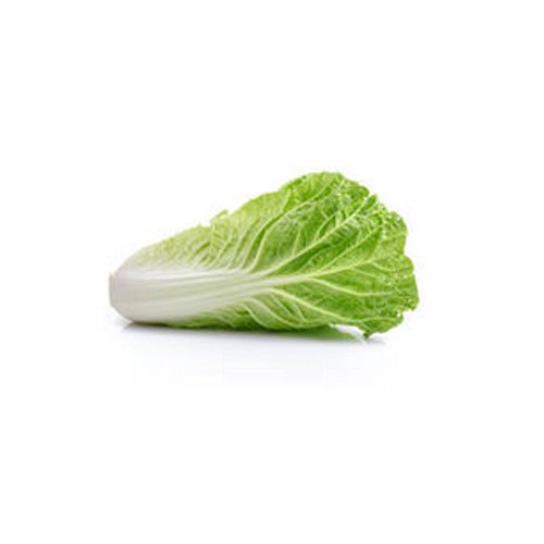 A Grade Fresh Chinese Cabbage, Packaging Type: Carton, Packaging Size: 10 Kg