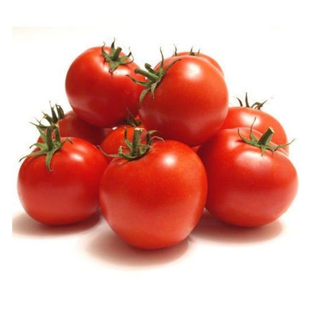 A Grade Red Cherry Globe Tomato, Packaging Type: Loose