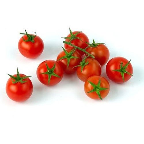 A Grade Red Cherry Tomato