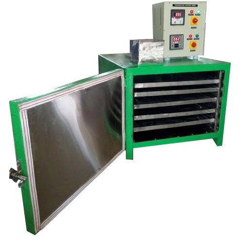 Fruit Leather Making Machine, for Industrial