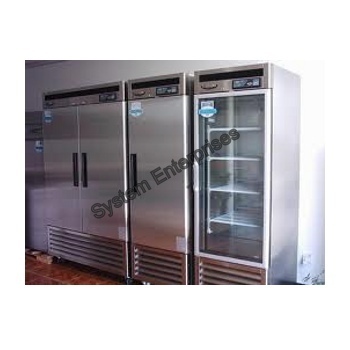 Used Restaurant Equipment