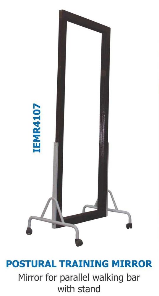 IEMCO Postural Training Mirror - 4107