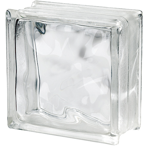 Glass Blocks