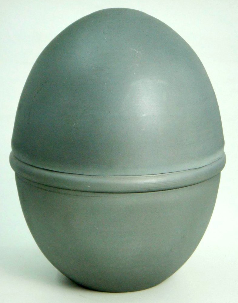 Decorative Egg