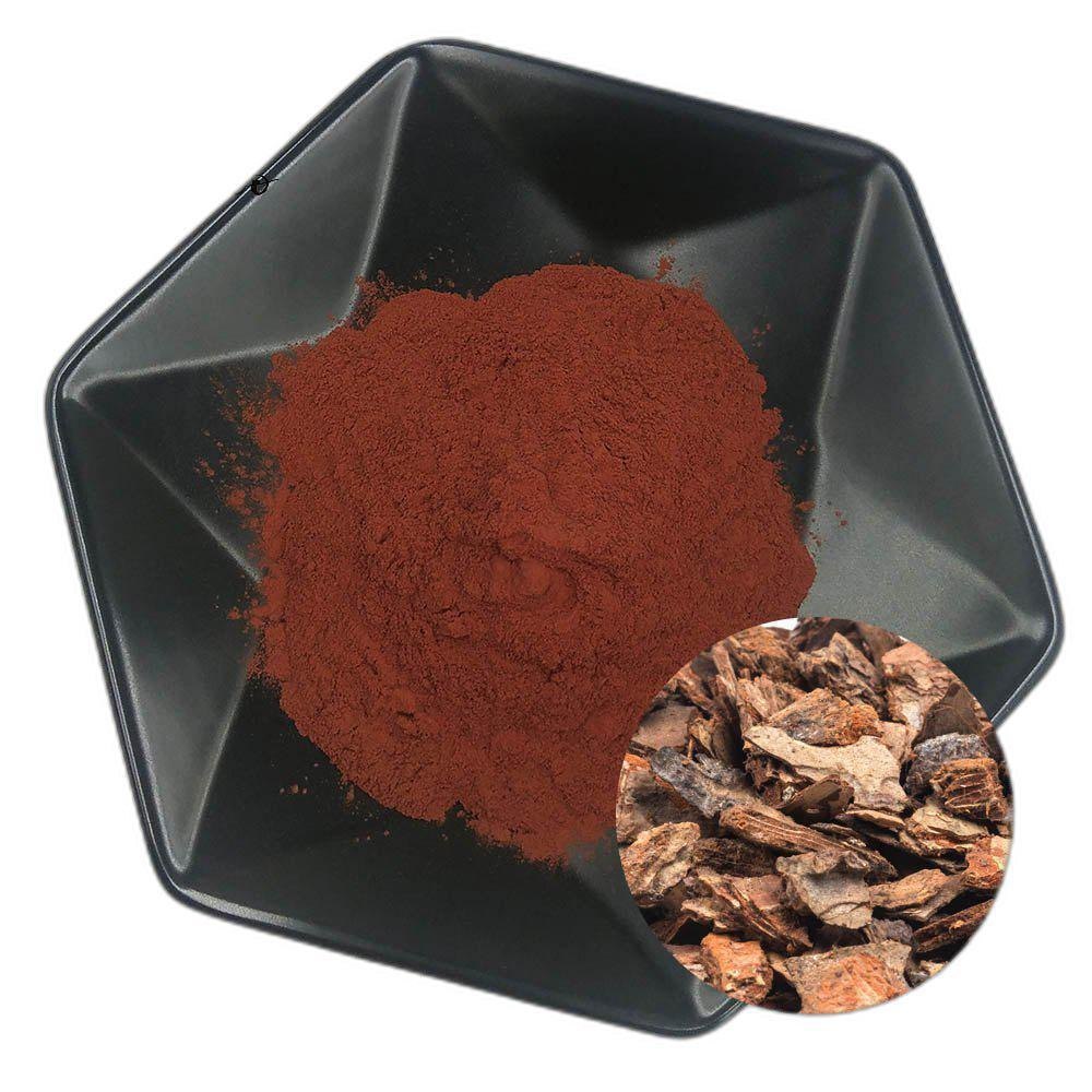 Aushadhi Herbal Pine Bark Extract