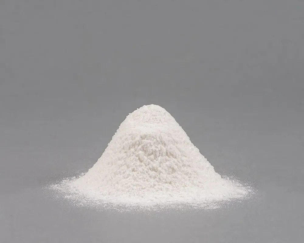 Natural Caffeine Extract Powder