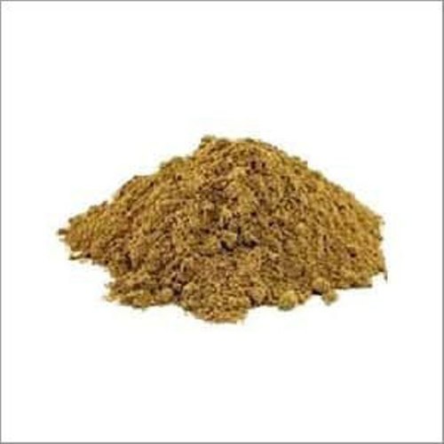 Alpspure Neem Leaf Extract, Packaging Type: Drum