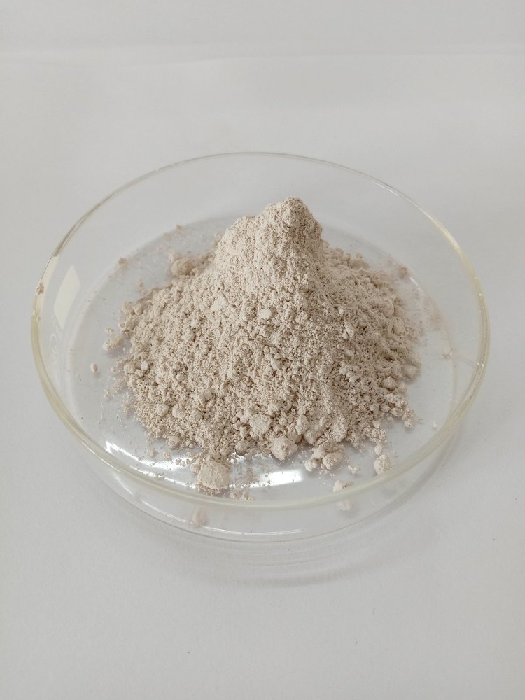 White Garcinia Mangostana Extract 40% (Garcinia gummi-gutta), Form: Powder, Packaging Type: Loose