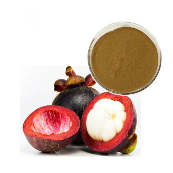 Brown Mangosteen Extract, Packaging Type: Packet, Packaging Size: 1kg