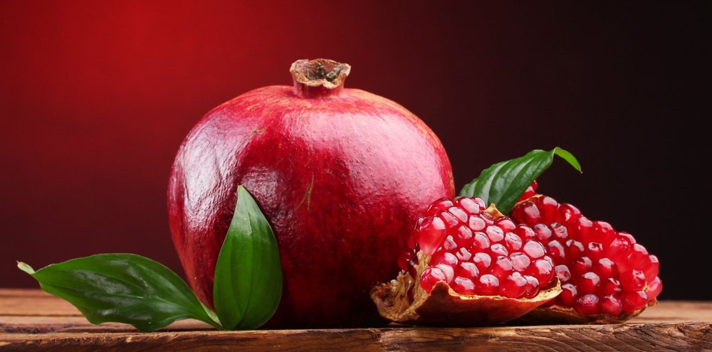 Pomegranate Extract, Packaging Type: Hdpe Drums & Ldpe Bags, Pack Size: 5 Kg