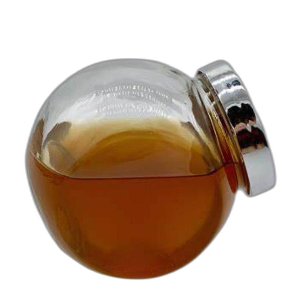 Brown Orange Peel Liquid Extract, For Herbal Cosmetic