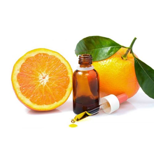 Orange Peel Liquid Extracts, Pack Size: 750 Ml