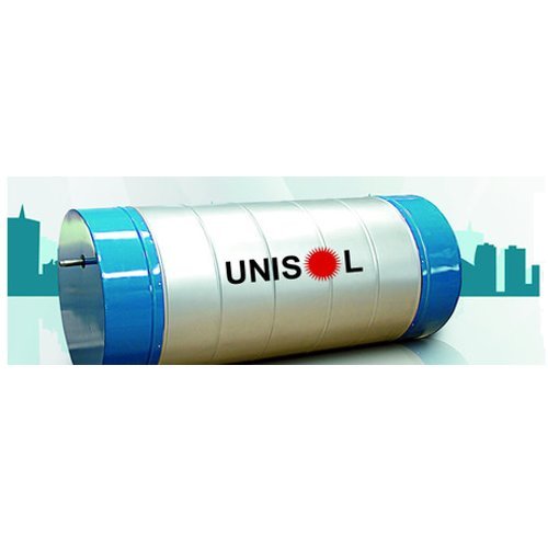 Unisol Hot Water Storage Tank img