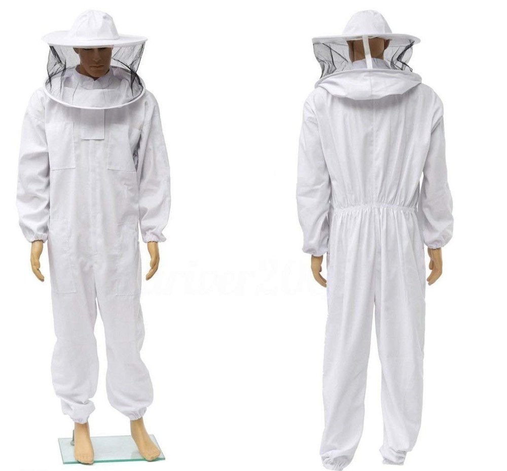 Bee Keepers Suit