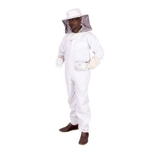 Honey Bee Suit