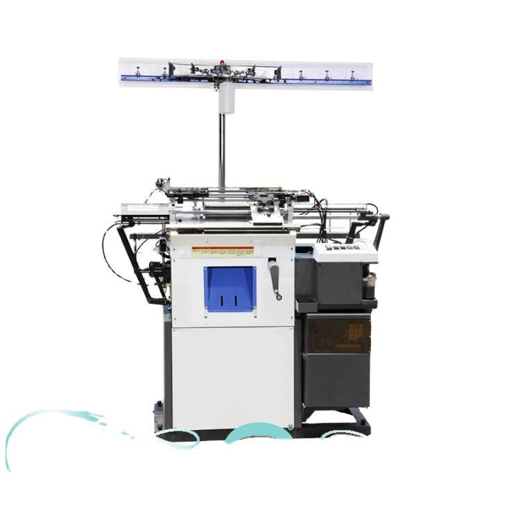 Hand Glove Making Machine, Capacity: 500 Pair