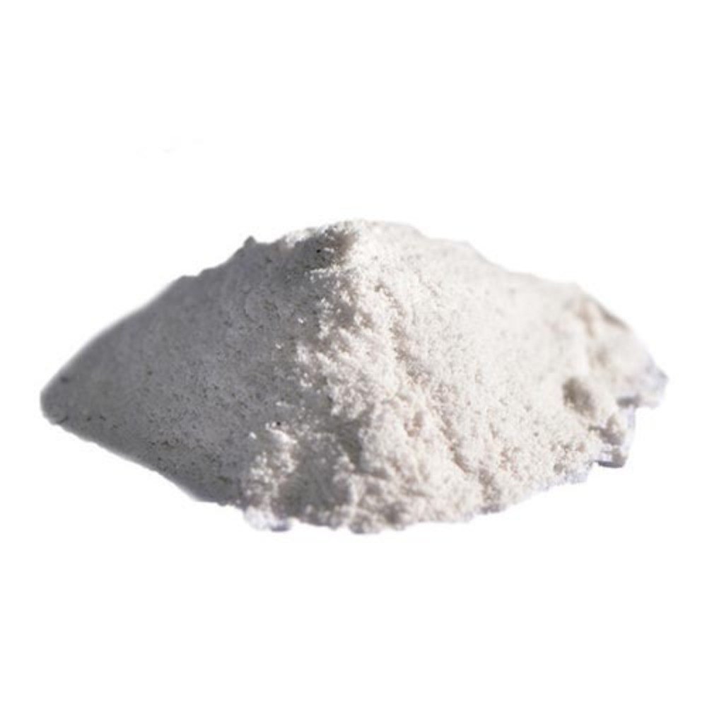 Zion Raw Banana Flour