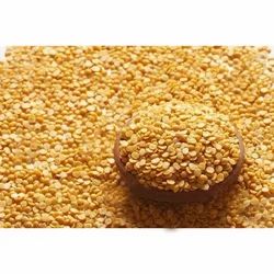 Yellow Moong Dal, Packaging Size: 50 Kg