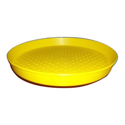 Chick Feeder Tray img