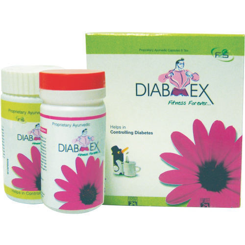 Sugar Control Diabetic Herbal Medicine, Grade Standard: Food Grade And Cosmetic Grade