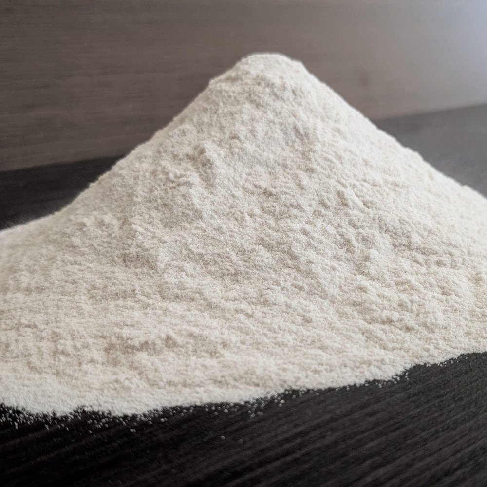 Psyllium Husk Powder