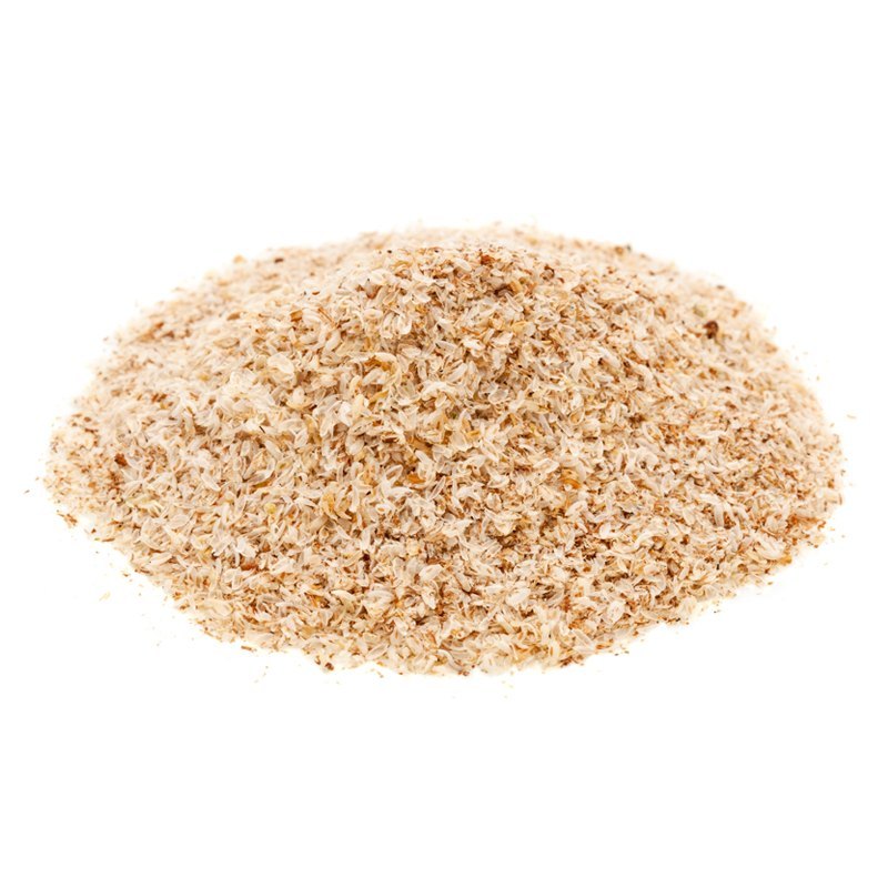 Powder Psyllium Husk, Packaging Type: Paper Bag, Packaging Size: 1 Kg