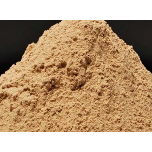 Psyllium Kha Kha Powder, Packaging Type: Loose