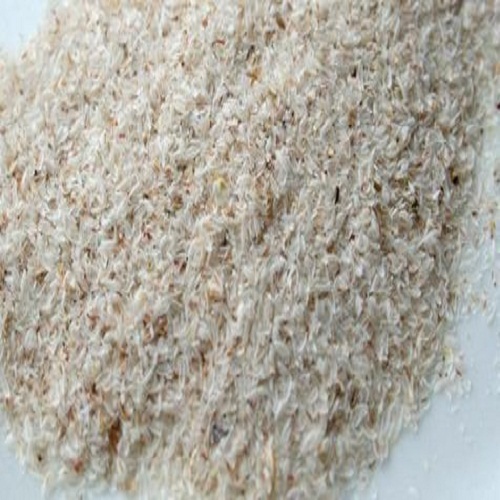 Psyllium Husk, Packaging Type: Paper Bag