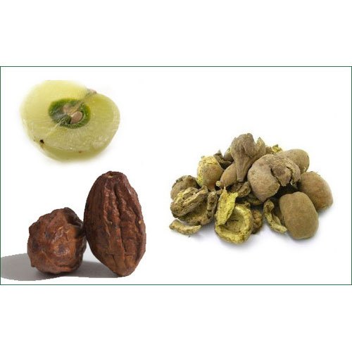 Triphala Extract, Packaging Type: Packet, Pack Size: 5 kg