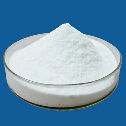 Powder Calcium Orotate