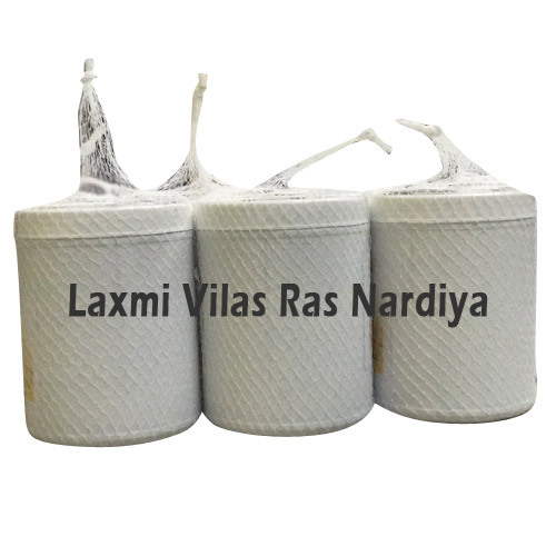 NKTC Laxmi Vilas Ras Nardiya, Pack Size: 1 Kg