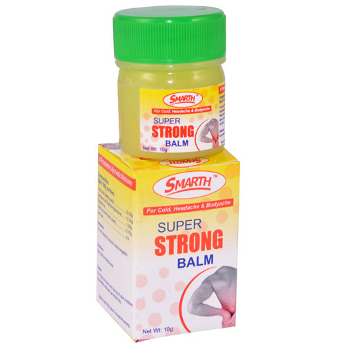 Vitamin A And Vitamin D Super Strong Balm 0.35 Oz (10g), Non prescription, Treatment: Skintreatment