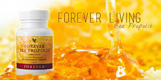 Forever Bee Propolis