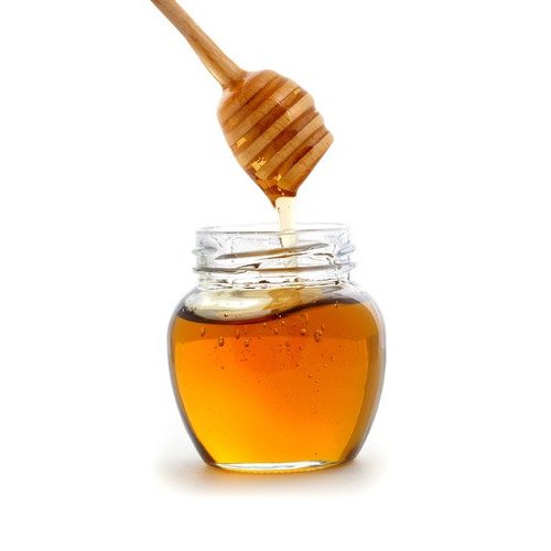 EGE Natural Honey, Packaging Type: Glass Jar And Barrel